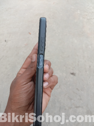 Itel A70